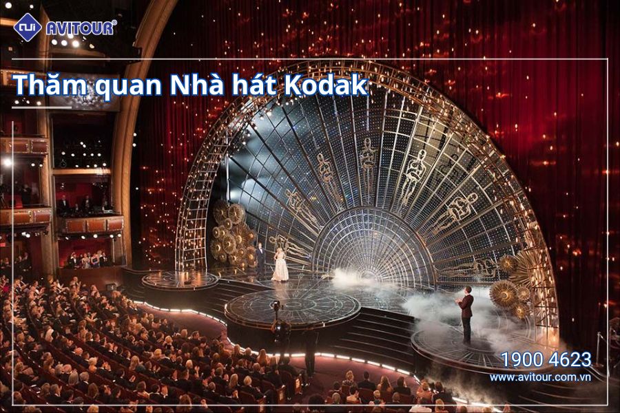 VI VU NƯỚC MỸ: SAN FRANCISCO - SAN JOSÉ - SOLVANG - LOS ANGELES - UNIVERSAL HOLLYWOOD - SAN DIEGO - LOS ANGELES - BARSTOW - LAS VEGAS - SEVEN MAGIC MOUNTAIN - SANTA MONICA - HẺM NÚI ĐÁ ĐỎ - RED ROCK CANYON  - WASHINGTON DC - PHILADELPHIA - NEW YORK