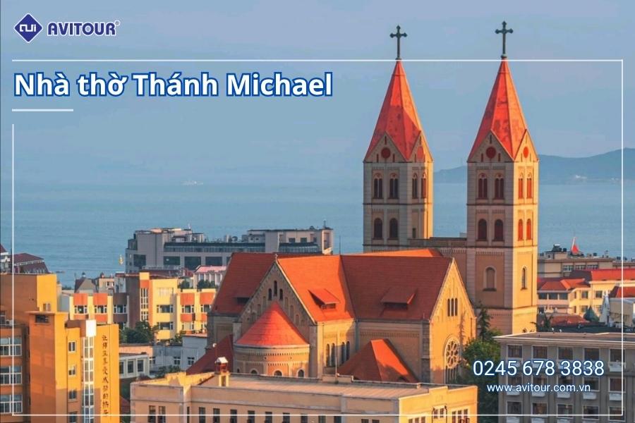 Du lịch Sơn Đông 2026: Tour khám phá Tế Nam - Thanh Đảo - Thanh Châu từ Hà Nội