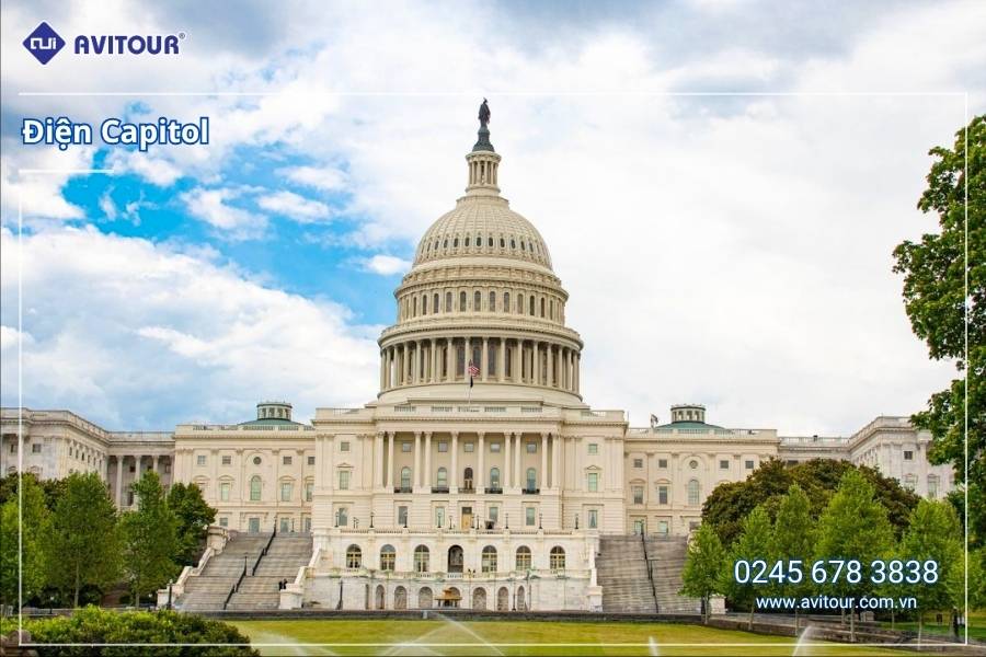 Mừng Giáng Sinh & Đón Năm Mới 2027: New York - Philadelphia - Delaware - Washington DC - Las Vegas Vườn Quốc Gia Zion - Antelope Canyon (Hẻm Núi Linh Dương) - Horseshoe Bend Page - Thung Lũng Monument - San Diego - Los Angeles
