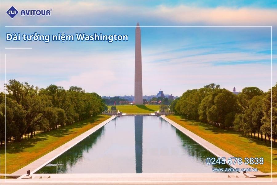 Mừng Giáng Sinh & Đón Năm Mới 2027: New York - Philadelphia - Delaware - Washington DC - Las Vegas Vườn Quốc Gia Zion - Antelope Canyon (Hẻm Núi Linh Dương) - Horseshoe Bend Page - Thung Lũng Monument - San Diego - Los Angeles