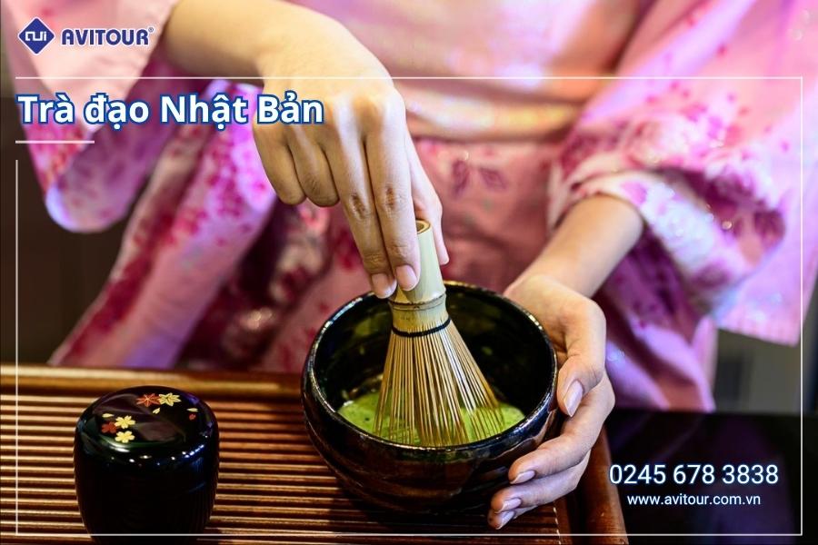 Du lịch Nhật Bản (Tết Dương Lịch 2027): Niigata - Aizu - Nikko - Tokyo - Phú Sĩ - Niigata từ Hà Nội