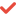 beboifansipan