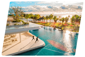 Bảo Trì Hệ Thống Bể Bơi