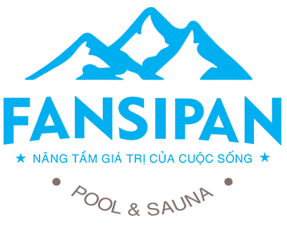 logo beboifansipan