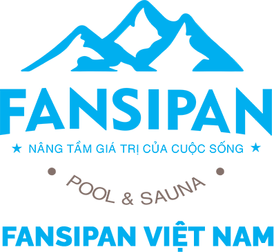 logo beboifansipan