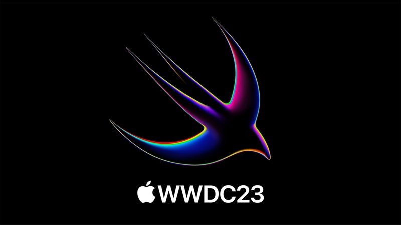 Apple công bố lịch trình WWDC 2023, ấn định thời điểm ra mắt iOS 17