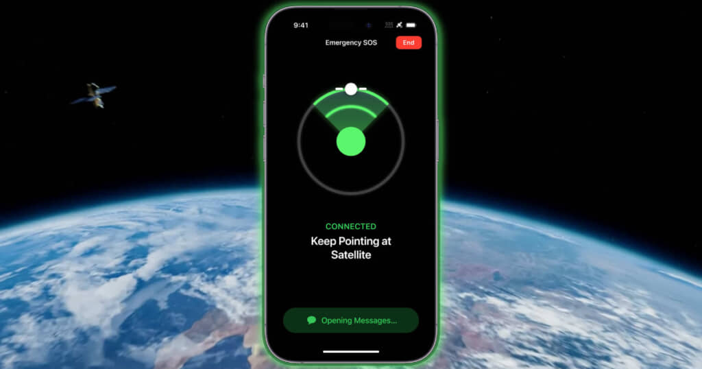 Phiên bản cập nhật iOS 16.1 beta đã khiến người dùng iPhone gặp sự cố GPS