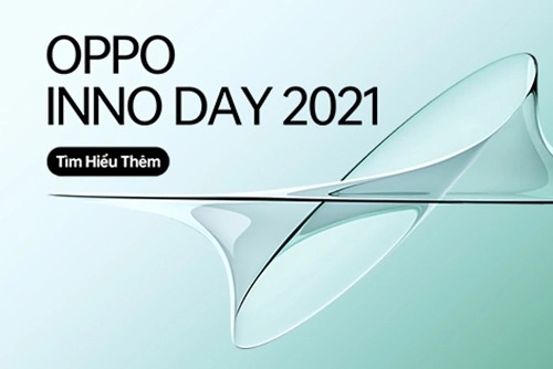 Smartphone gập Oppo Find N sẽ ra mắt vào 15/12