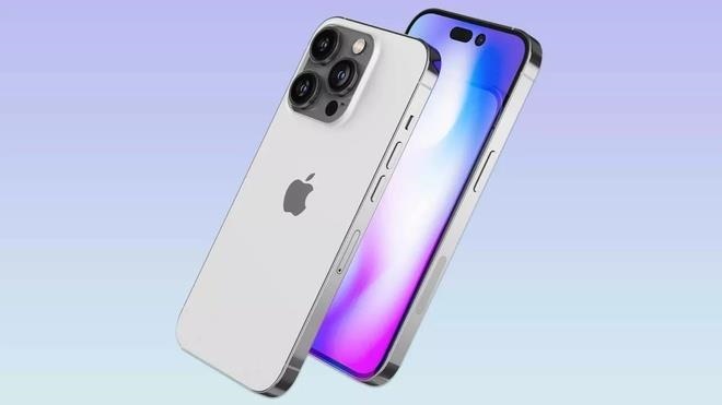 iPhone 14 ra mắt ngày nào?