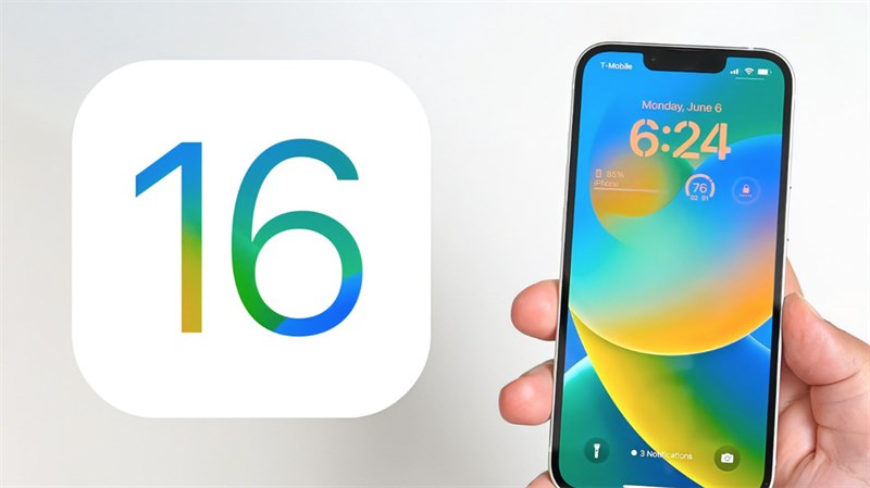 Apple sẽ trở lại phong cách ‘truyền thống’ tại sự kiện ra mắt iPhone 14