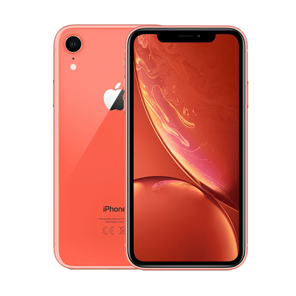 Apple Iphone Xr 128GB Chính Hãng 99% Apple Iphone Xr 128GB Chính Hãng 99%