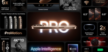 Đồng hồ thông minh