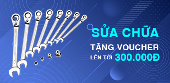 Pin sạc dự phòng