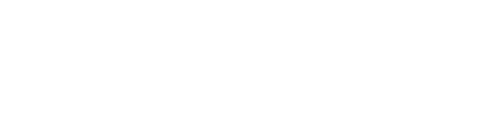 logo didonghoangmai