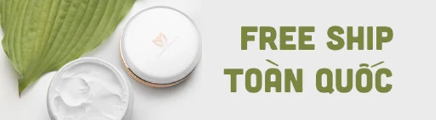 free