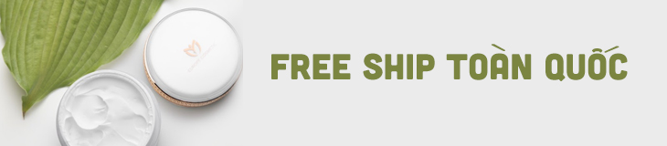 Free ship