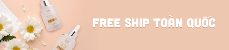 Free ship