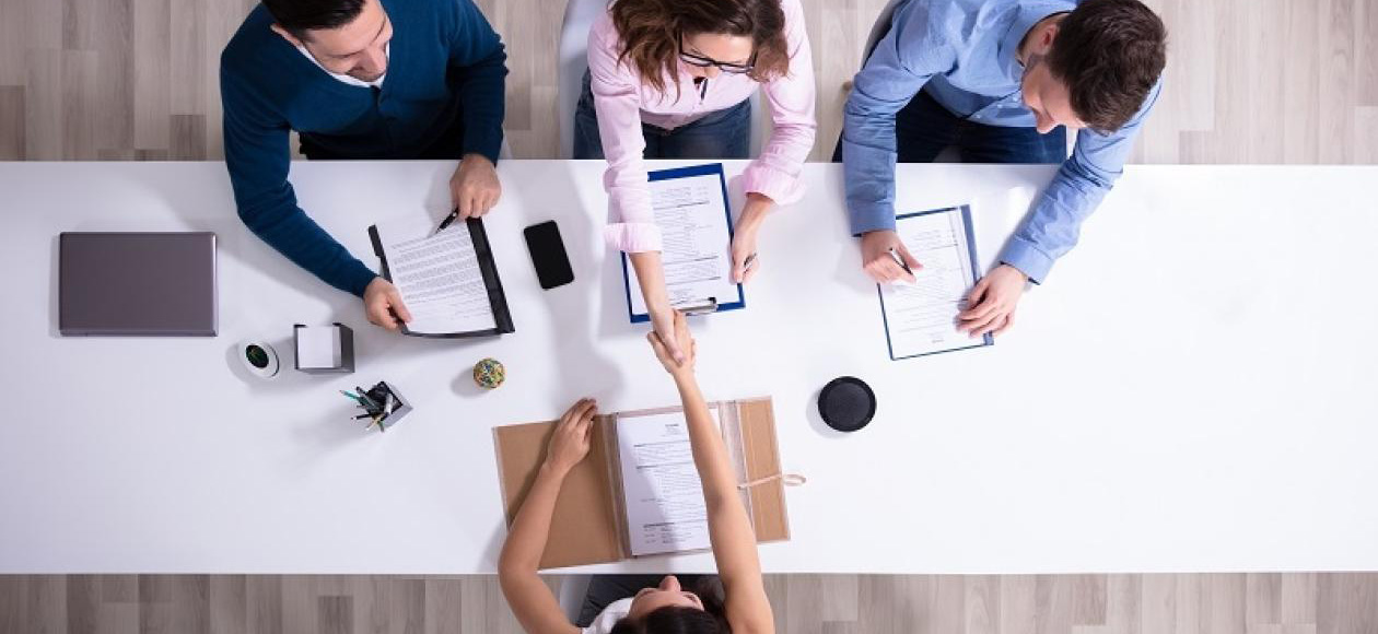 TUYỂN ĐẠI LÝ, NHÀ PHÂN PHỐI ĐỘC QUYỀN KHU VỰC