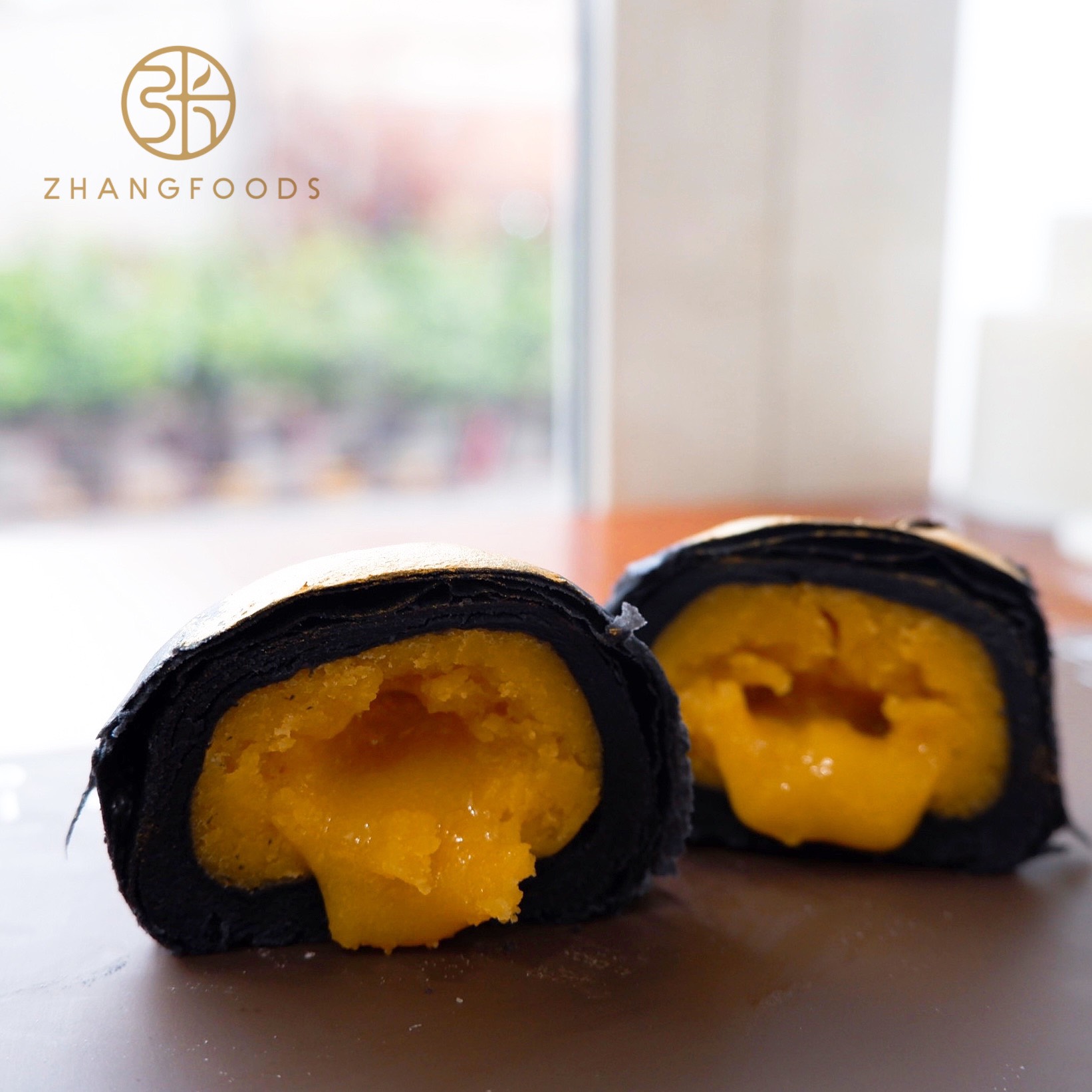 Bánh Ngàn Lớp Đài Loan- Set 6 Bánh
