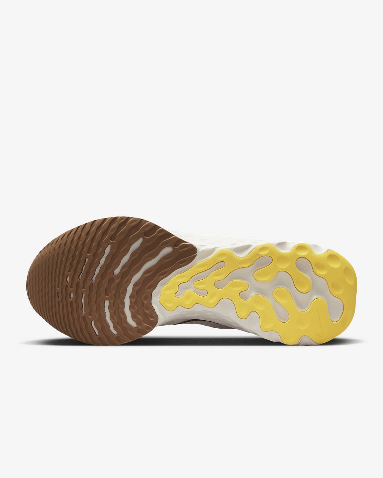 GIÀY Nike Infinity Run 3 A.I.R. x Hola Lou Giày Nike Infinity Run 3 A.I.R. X Hola Lou