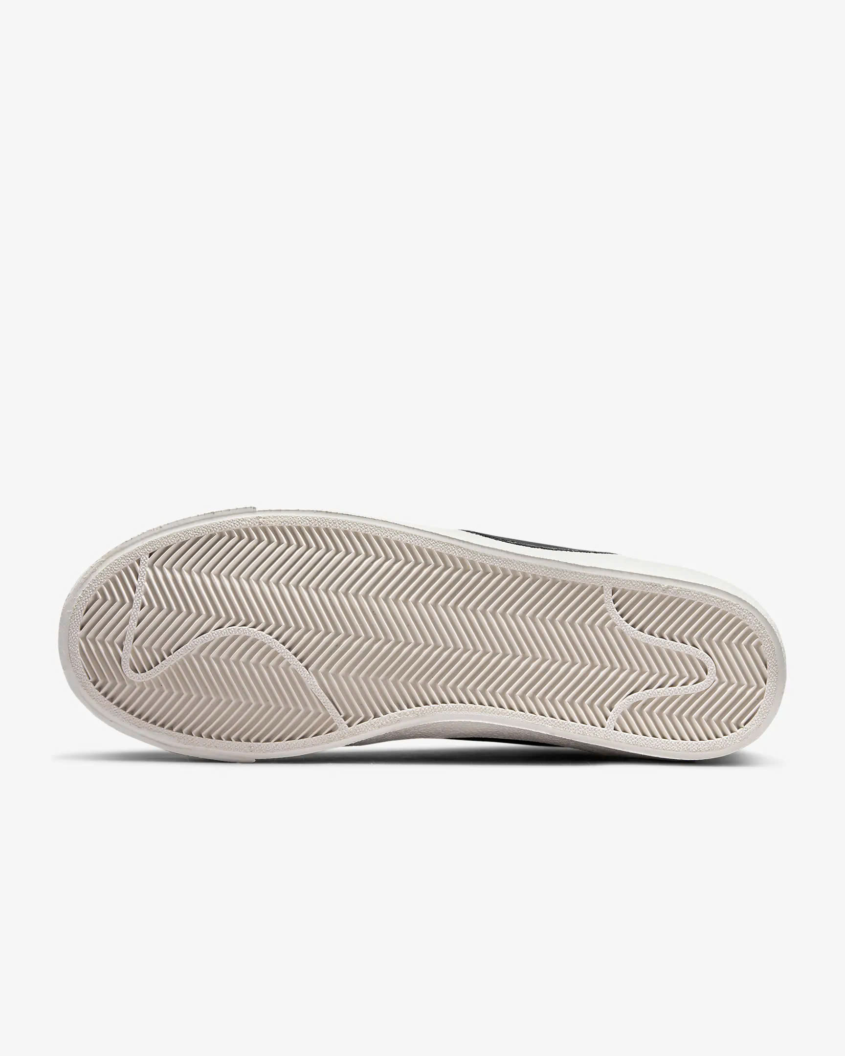 Giầy Nike Blazer Low '77 Jumbo