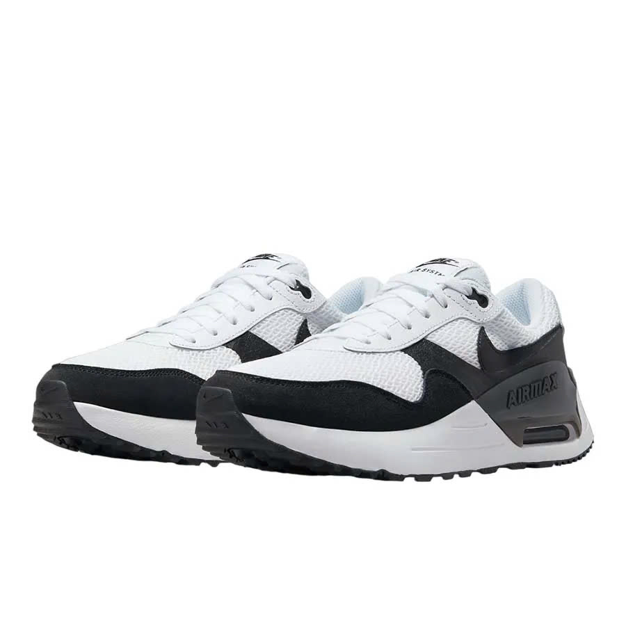 GIÀY NIKE AIR MAX SYSTM MEN'S