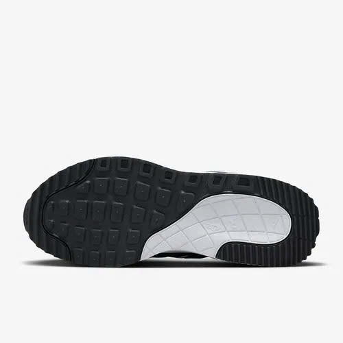 GIÀY NIKE AIR MAX SYSTM MEN'S