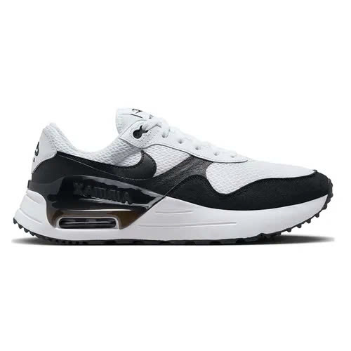 GIÀY NIKE AIR MAX SYSTM MEN'S