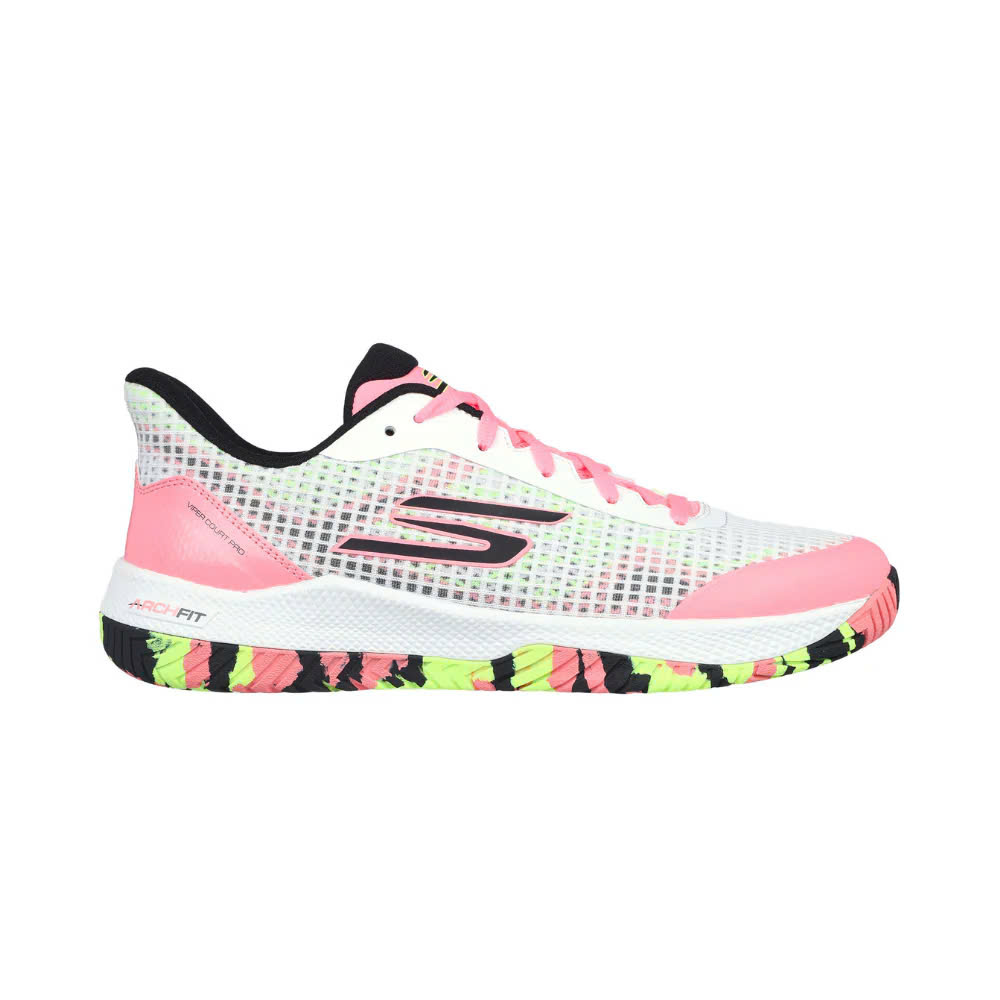 GIÀY SKECHERS VIPER COURT PRO PICKLEBALL