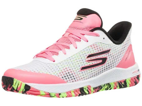 GIÀY SKECHERS VIPER COURT PRO PICKLEBALL