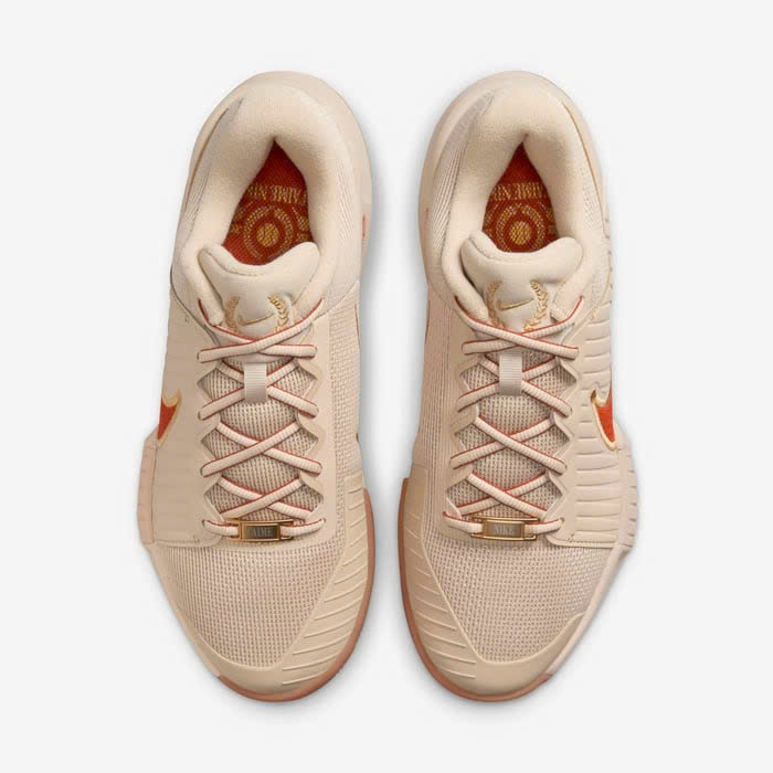 GIẦY NIKE ZOOM GP CHALLENGE PRO-FN4746-103