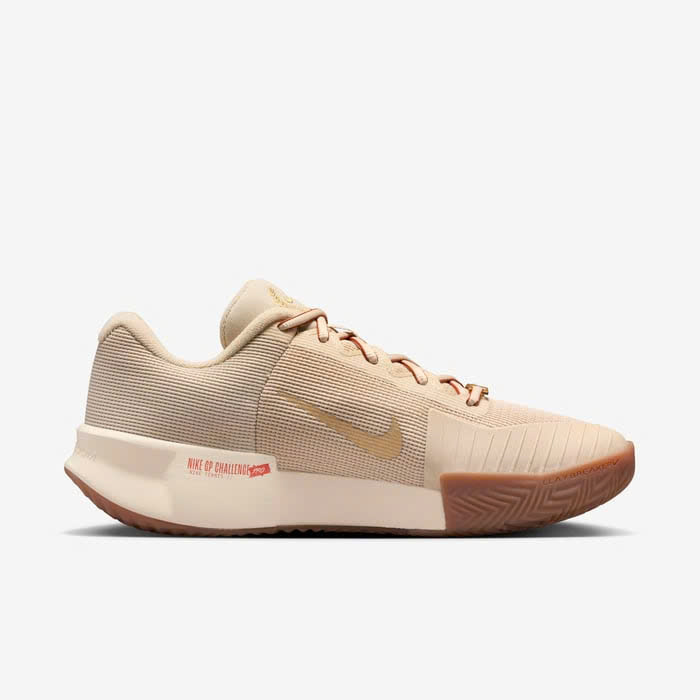 GIẦY NIKE ZOOM GP CHALLENGE PRO-FN4746-103