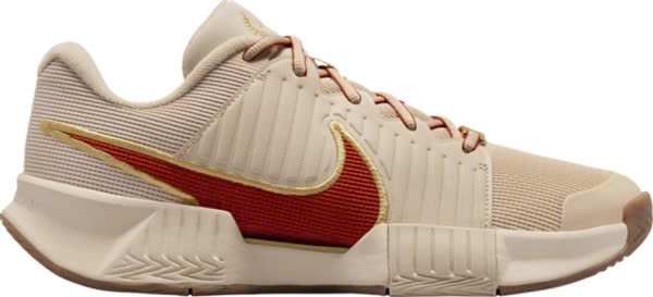 GIẦY NIKE ZOOM GP CHALLENGE PRO-FN4746-103