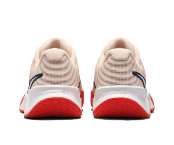 GIẦY NIKE ZOOM GP CHALLENGE PRO FQ4155-801