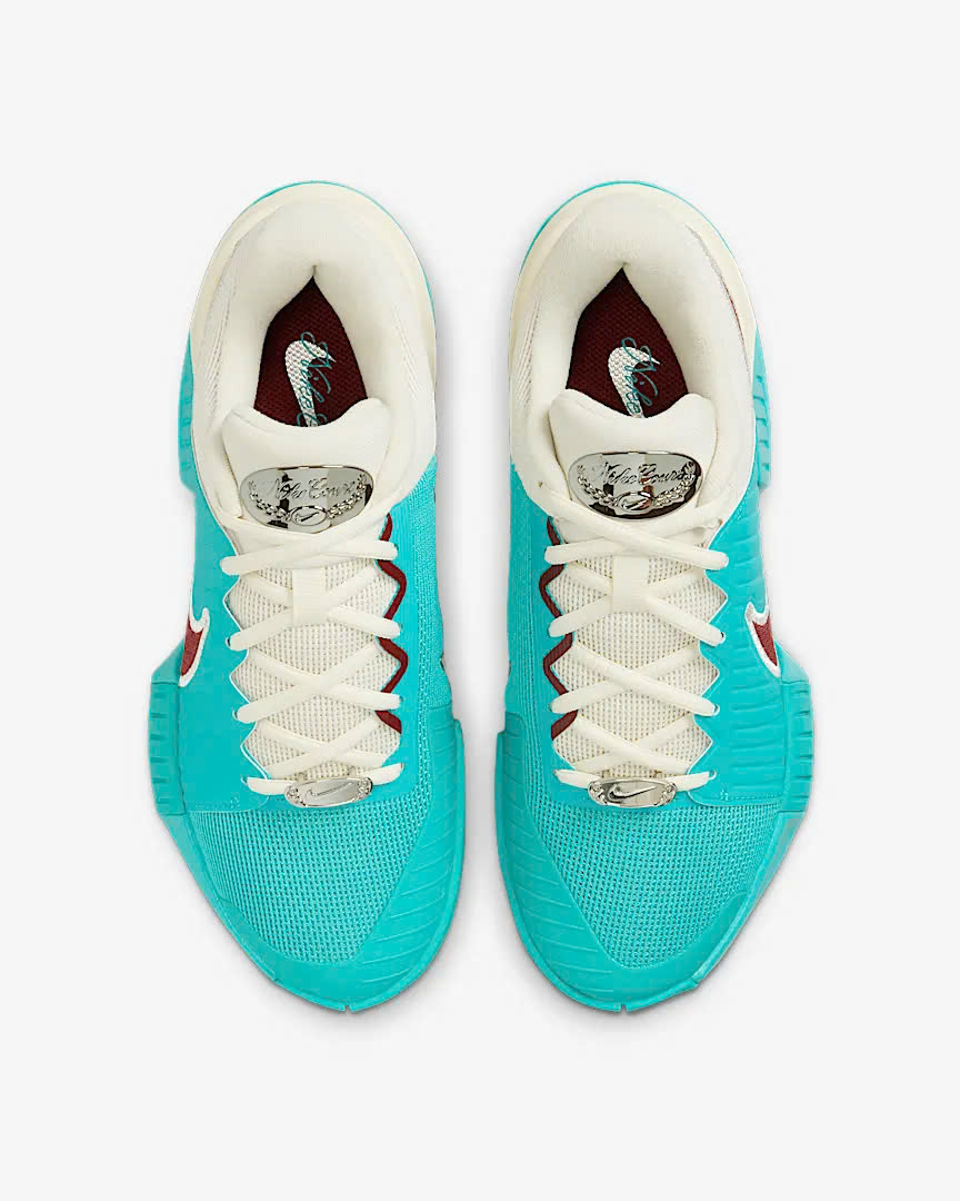 GIẦY NIKE ZOOM GP CHALLENGE PRO PREMIUM HJ6647-300