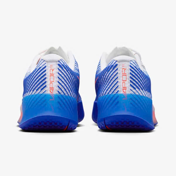 GIẦY NIKE COURT AIR ZOOM VAPOR 11 – DR6966-105