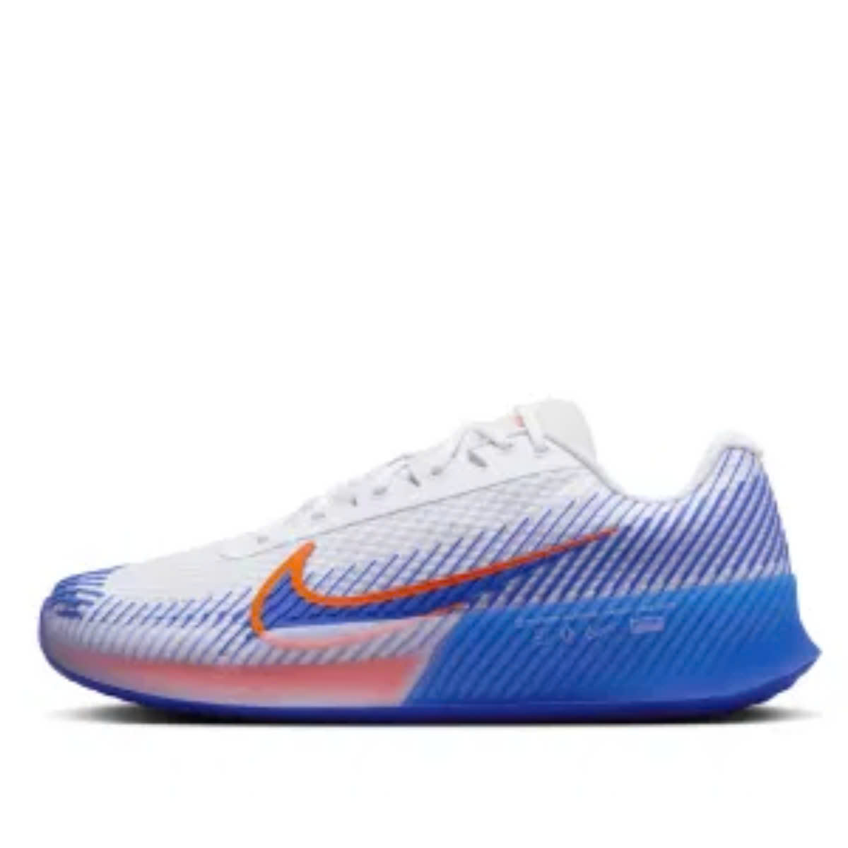 GIẦY NIKE COURT AIR ZOOM VAPOR 11 – DR6966-105