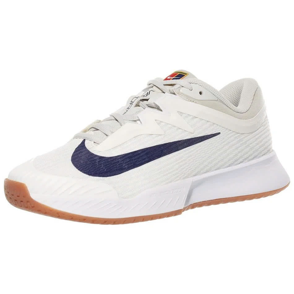 GIẦY Nike Vapor Pro 3 'Summit White Binary Blue' – FZ2161-100