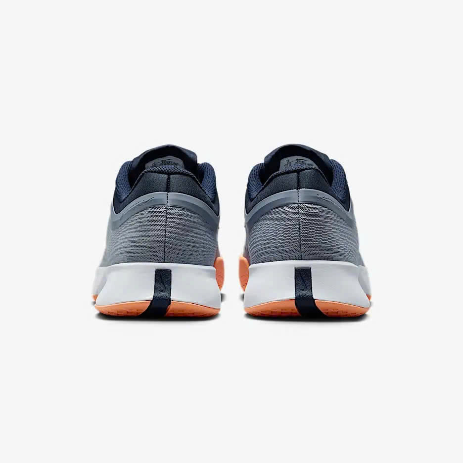 Giầy Nike Zoom Vapor Pro 3 “Ashen Slate” – FZ2161-400