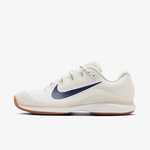 Giày Nike Zoom Vapor 12 'Summit White' FV5554-101