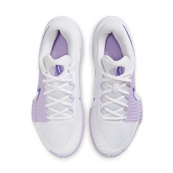 Giầy NIKE GP CHALLENGE PRO PREMIUM- Mã FB3146-101