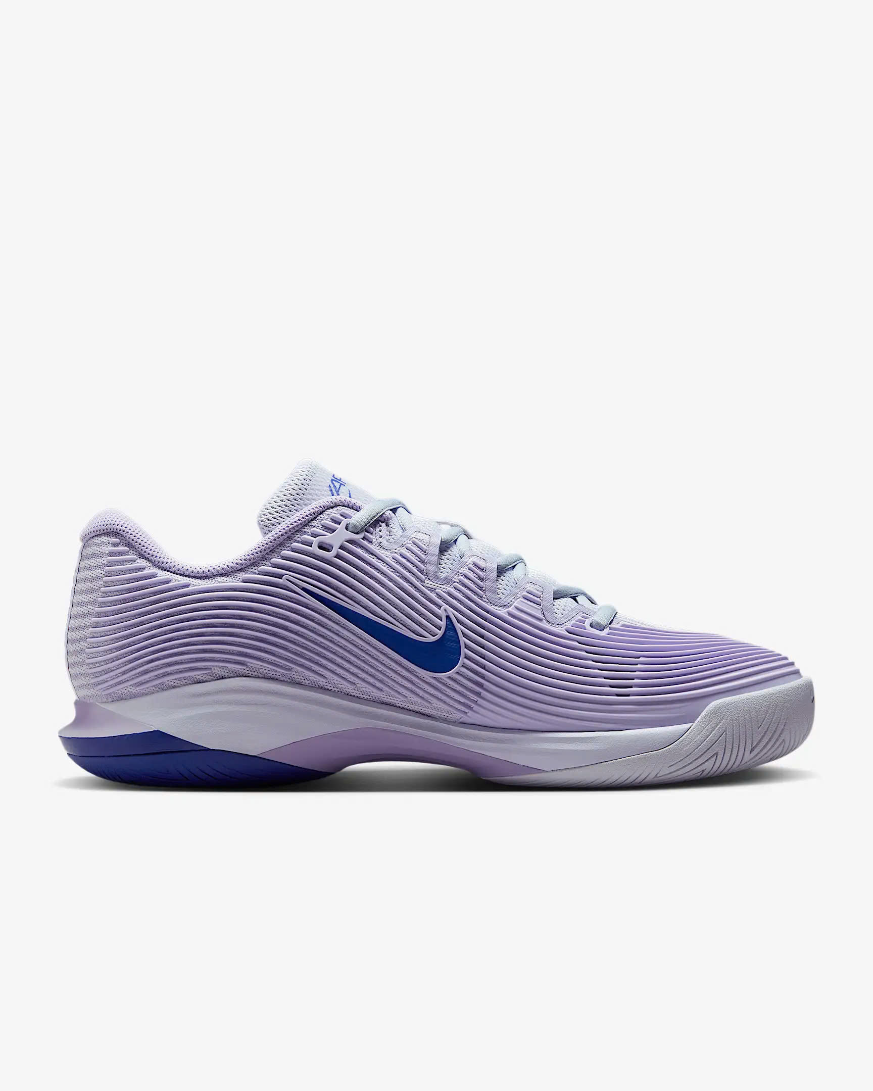 Giày Nike Vapor 12 Premium ‘Amethyst Tint Hydrangeas Deep Night’ FV5554-500