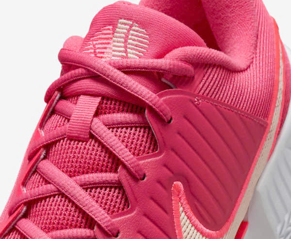 Giày Nike Air Zoom GP Challenge Pro ‘Aster Pink’ FB3146-600