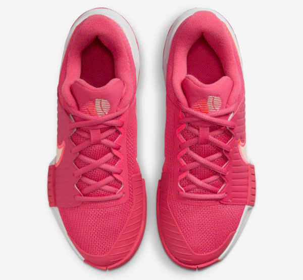 Giày Nike Air Zoom GP Challenge Pro ‘Aster Pink’ FB3146-600
