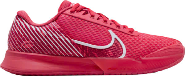 Giầy Nike Court Air Zoom Vapor Pro 2 HC 'Ember Glow'