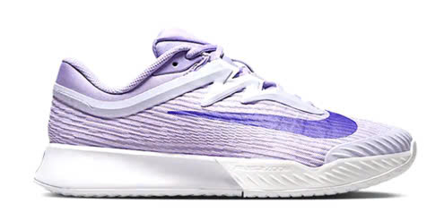 Giầy Nike Air Zoom Vapor Pro 3 FZ2158-500