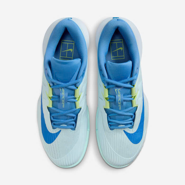 Giầy Nike Air Zoom Vapor Pro 3 FZ2158-400