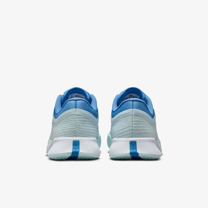 Giầy Nike Air Zoom Vapor Pro 3 FZ2158-400