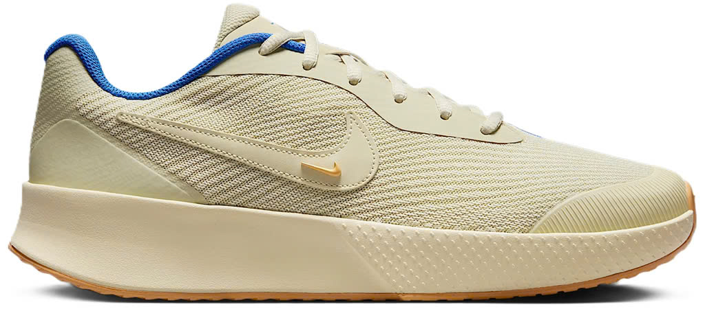 Giầy Nike Vapor Lite 3 ‘Khaki Blue’ HF7831-200
