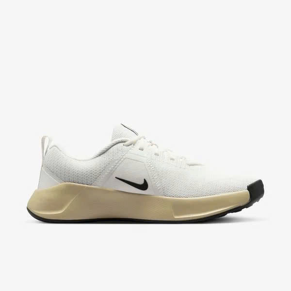 Giầy Nike MC Trainer 3 Mã FQ1831-101